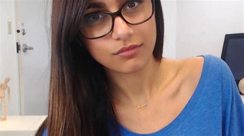 mai khalifa xxx hd|Mia Khalifa (10,761)